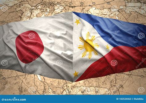 Philippines, Japan sign ¥150.
